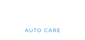 LOGO-REFLEX---Negativo.png